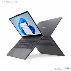 Lenovo IdeaPad Slim 3, 15IRH10, i5-13420H, 15,1", 