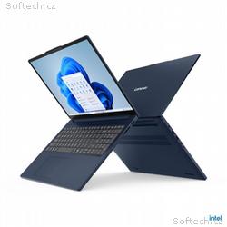 Lenovo IdeaPad Slim 3, 16IRH10, i5-13420H, 16", WU