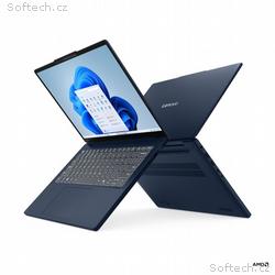 Lenovo IdeaPad Slim 3, 14ARP10, R5-7533HS, 14", WU