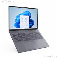 Lenovo IdeaPad Slim 3 16ARP10 Ryzen 5 7533HS, 16GB