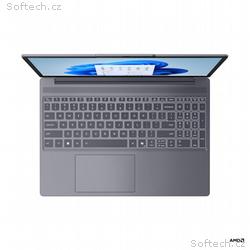 Lenovo IdeaPad Slim 3, 15AHP10, R7-8840HS, 15,3", 
