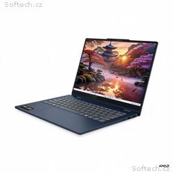Lenovo IdeaPad 5 2-in-1, 14AKP10, AI7-350, 14", WU