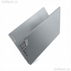 Lenovo IdeaPad Slim 3, 15ITN9, 3-N355, 15,6", FHD,