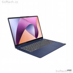 Lenovo IdeaPad FLEX 5 Ryzen 5 5625U, 16GB, SSD 512