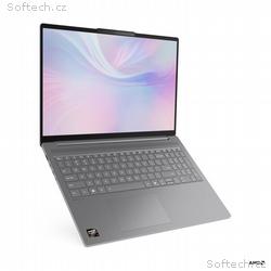 Lenovo IdeaPad Slim 5, 16AKP10, AI7-350, 16", 2880