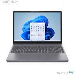 Lenovo IdeaPad Slim 3, 15IRH10, i7-13620H, 15,1", 