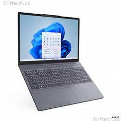 Lenovo IdeaPad Slim 3, 15ARP10, R5-7533HS, 15,3", 