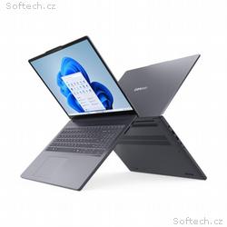 Lenovo IdeaPad Slim 3, 16AHP10, R7-8840HS, 16", 28