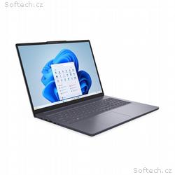 Lenovo IdeaPad Slim 3, 16AHP10, R7-8840HS, 16", WU
