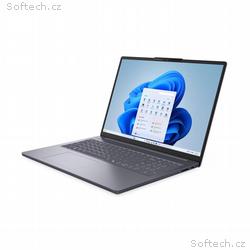 Lenovo IdeaPad Slim 3, 16AHP10, R7-8840HS, 16", WU