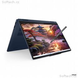 Lenovo IdeaPad 5 2-in-1, 14AKP10, AI 5 340, 14", W