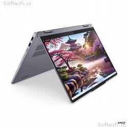 Lenovo IdeaPad 5 2-in-1 RyzenAI 5 340, Copilot+, 1