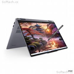 Lenovo IdeaPad 5 2-in-1, 16AKP10, AI5-340, 16", WU