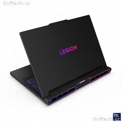 Lenovo Legion Pro 7, 16IAX10H, U9-275HX, 16", 2560