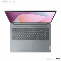 Lenovo IdeaPad Slim 3 16ABR8 Ryzen 5 5625U, 16GB, 