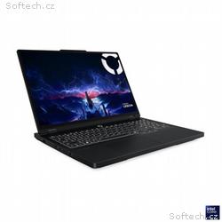 Lenovo Legion PRO 5 16IAX10H Ultra9 275HX, 32GB, S