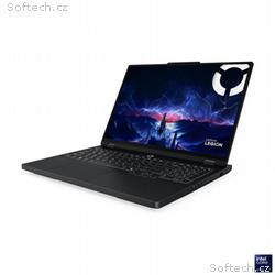 Lenovo Legion Pro 5, 16IAX10H, U9-275HX, 16", 2560