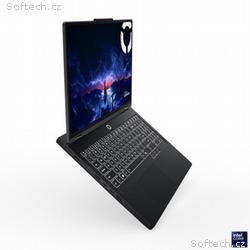 Lenovo Legion Pro 5, 16IAX10H, U9-275HX, 16", 2560