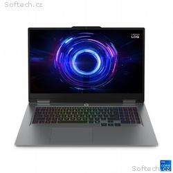 REPAS Lenovo LOQ 17IRX10 i7-13650HX, 16GB, SSD 1TB