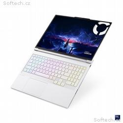 Lenovo Legion 7, 16IAX10, U9-275HX, 16", 2560x1600