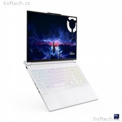Lenovo Legion 7, 16IAX10, U9-275HX, 16", 2560x1600