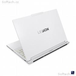 Lenovo Legion 7, 16IAX10, U7-255HX, 16", 2560x1600