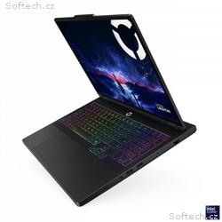 Lenovo Legion PRO 5 16IAX10H Ultra9 275HX, 32GB, S