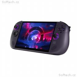 Legion Go S 8", AMD Ryzen Z2 GO, 16G, 512, SteamOS