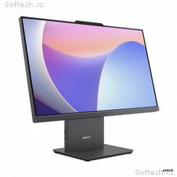 Lenovo IdeaCentre AIO 24ARR9 Ryzen 5 7535HS, 16GB,