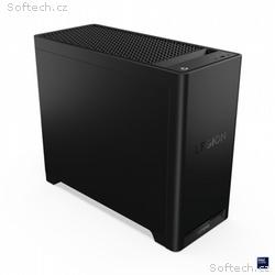 Lenovo Legion, T5 30IAX10, Tower, U7-255HX, 32GB, 