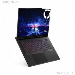 Lenovo Legion 9 18IAX10 Ultra9 275HX, 32GB, SSD 1T