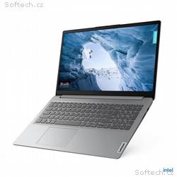 Lenovo IdeaPad 1, 15IJL7, N4500, 15,6", FHD, 8GB, 