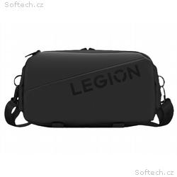 Lenovo Legion Sling Bag - brašna na herní konzoli 