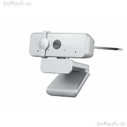 Lenovo 310 FHD Webcam White