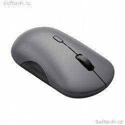 Lenovo 700 Multi-Device Wireless Silent Mouse (Lun
