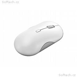 Lenovo 700 Multi-Device Wireless Silent Mouse (Sea