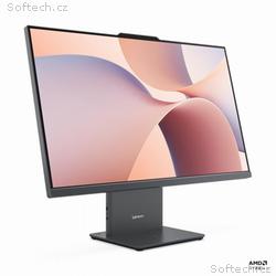 Lenovo IdeaCentre AIO 27AKP10 Ryzen 7 250, 16GB, S