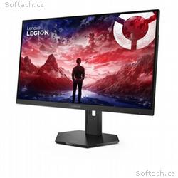 Lenovo Legion, 27Q-11, 27", IPS, QHD, 300Hz, 0,5ms