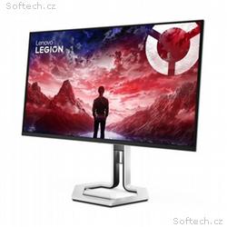 Lenovo Legion PRO, 27Q-10, 26,5", QD-OLED, QHD, 28