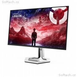 Lenovo Legion PRO, 27UD-10, 26,5", QD-OLED, 4K UHD
