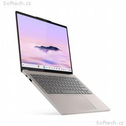 Lenovo Chromebook Plus 14M9610 Mediatek Kompanio U
