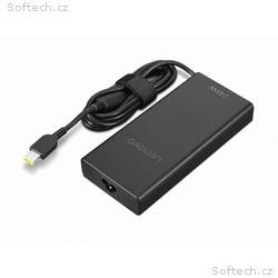 Lenovo 245W AC Adapter (Slim tip)-EU