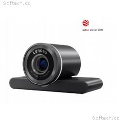 Lenovo QHD Webcam