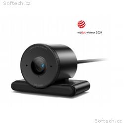 Lenovo FHD Webcam