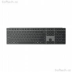 Lenovo 700 Modern Multi-Device Wireless Keyboard-C