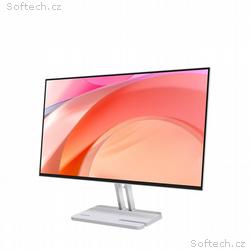 Lenovo, L27-4c, 27", IPS, FHD, 144Hz, 1ms, Šedá, 3