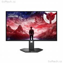 Lenovo Legion, 27Q-10, 26,5", QD-OLED, QHD, 240Hz,