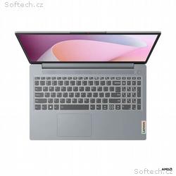 Lenovo IdeaPad Slim 3 15AMN8 Ryzen 5 40, 16GB, SSD