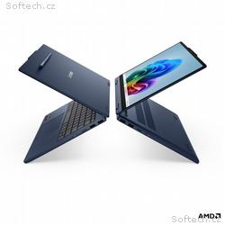 Lenovo IdeaPad 5 2-in-1, 14AHP11, R5-230, 14", WUX