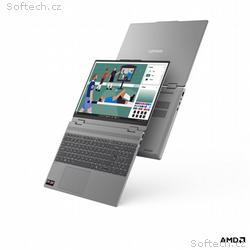 Lenovo IdeaPad 5 2-in-1 Ryzen 5 230, 16GB, SSD 512